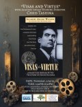 "Visas and Virtue" Film Screening with Director Q&A