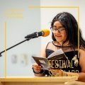 Festival of Scholars: English Major Capstone Presentations