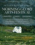 The 2026 Morning Glory Arts Festival