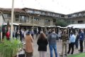 Emerging Leaders Downtown Thousand Oaks Mixer