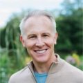 Executive Fireside Chat with Sean Atkins, CEO of Dhar Mann Studios