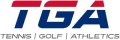 TGA Premier Golf and Tennis-Employer Information Table