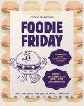 Foodie Friday!