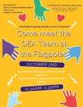 Education Abroad Q&A!