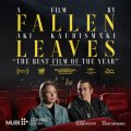 Film Screening: Fallen Leaves