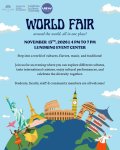 World Fair