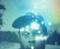 Concert & Conversation with Jeffrey Martin