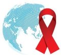 World AIDS Day 2026