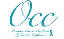 Ovarian Cancer Coalition 16th Annual Run/Walk