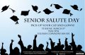 Senior Salute Day