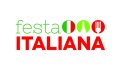 Festa Italiana