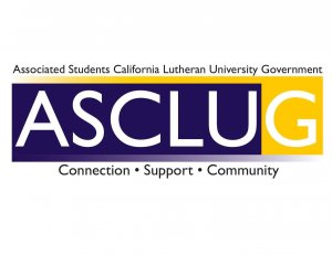 ASCLUG Programs Board Meeting