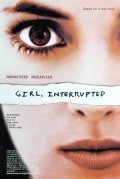 AKD Movie Night: "Girl, Interrupted"