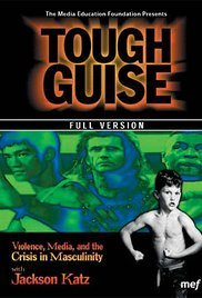 AKD Movie Night: "Tough Guise"