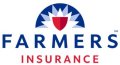 Information Session with Farmers Insurance
