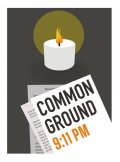Common Ground