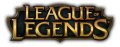 League of Legends Club 1v1 Tournament