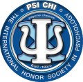 Psi Chi Grad Night