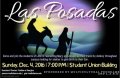 Las Posadas