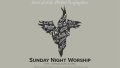 Sunday Night Worship