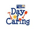 Day of Caring
