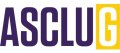ASCLUG Programs Board Meeting