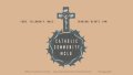 Catholic Community