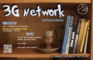 3G Network Sign Up