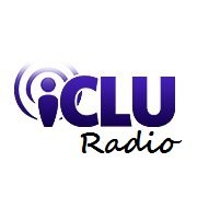 iCLU Radio Logo Contest