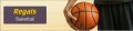 Regals Basketball