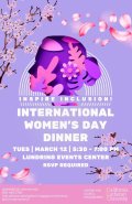 Events Calendar | Center for Global Engagement at Cal Lutheran