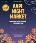 AAPI Night Market 