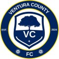 VCFC v Houston Defiance 2