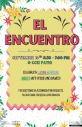 El Encuentro