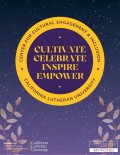 Raíces y Ritmos: Latinx Heritage Fiesta