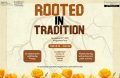 Rooted in Tradition