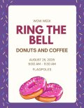 WOW: Ring the Bell!