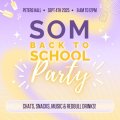 SOM Party