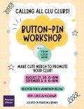 Button-Pin Workshop