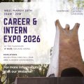 CLU Career & Intern Expo