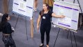 23rd Annual Student Research Symposium