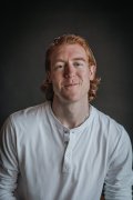 Athlete, Author and Philanthropist: JD Slajchert and Be The Match