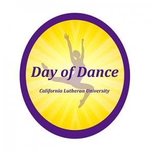 CLU Day of Dance