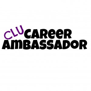 Career Ambassador Chat