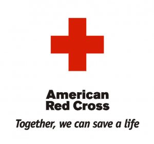 American Red Cross Blood Drive