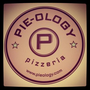 Club Lu: Drop In at Pieology