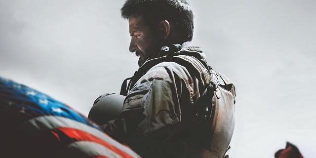 Veterans Day Celebration