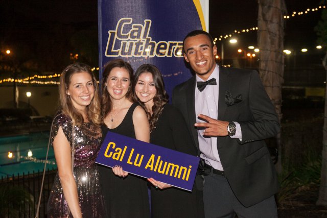 100 Days Celebration