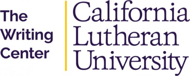 APA Jeopardy Workshop!