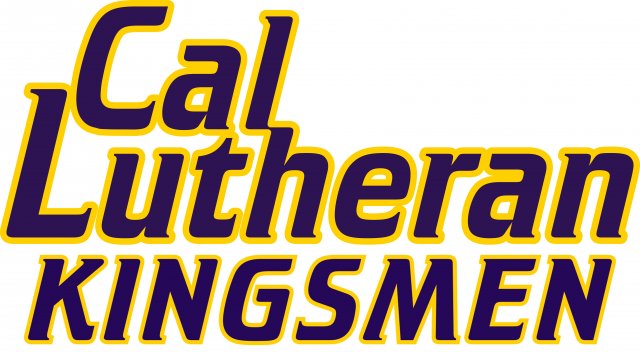 Men's Tennis vs. Christopher Newport (Va.)